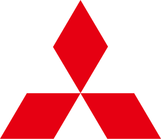 Brand 1