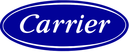 Brand 3