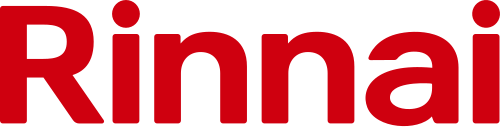 Brand 4