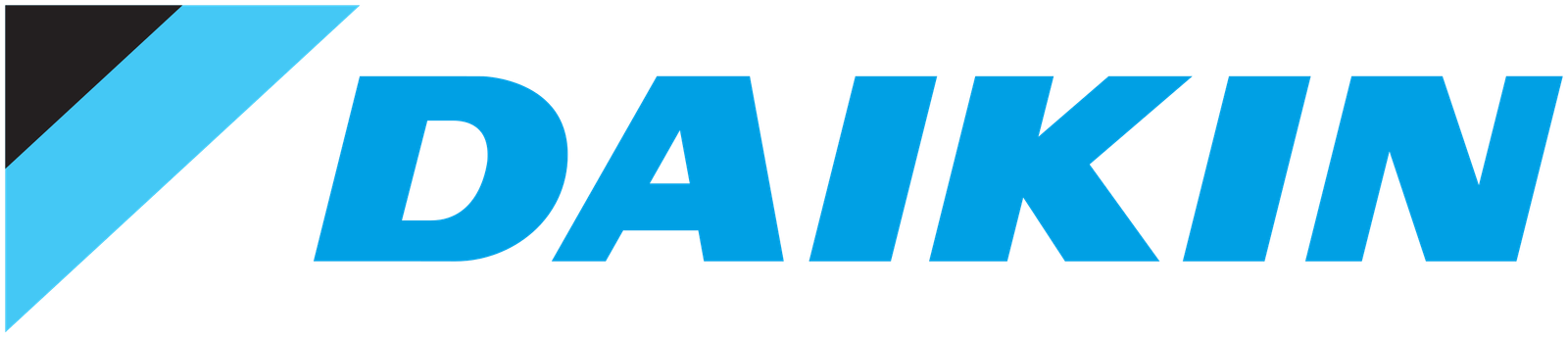 Brand 9